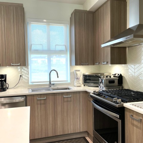 Photo 4 at 84 - 24076 112 Avenue, Cottonwood MR, Maple Ridge Photo 4 at 84 - 24076 112 Avenue, Cottonwood MR, Maple Ridge