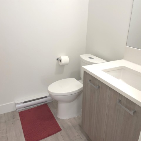 Photo 8 at 84 - 24076 112 Avenue, Cottonwood MR, Maple Ridge Photo 8 at 84 - 24076 112 Avenue, Cottonwood MR, Maple Ridge