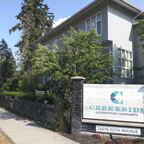 Photo 21 at 84 - 24076 112 Avenue, Cottonwood MR, Maple Ridge Photo 21 at 84 - 24076 112 Avenue, Cottonwood MR, Maple Ridge