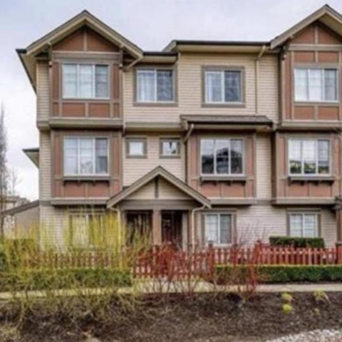 Photo 3 at 71 - 10151 240 Street, Albion, Maple Ridge Photo 3 at 71 - 10151 240 Street, Albion, Maple Ridge