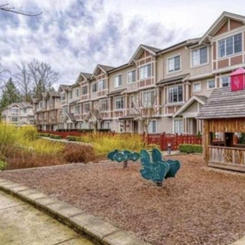 Photo 1 at 71 - 10151 240 Street, Albion, Maple Ridge Photo 1 at 71 - 10151 240 Street, Albion, Maple Ridge
