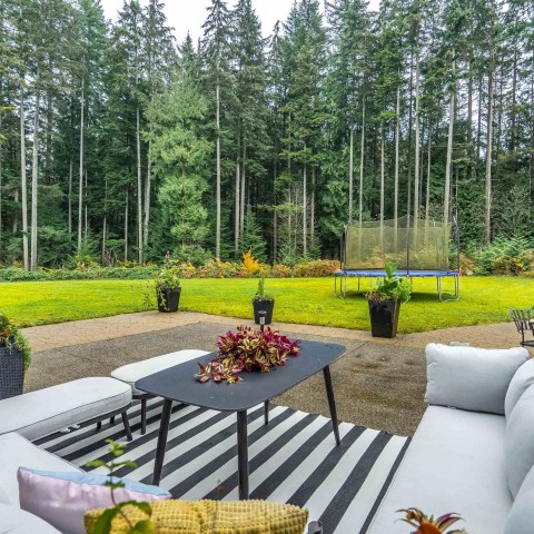 Photo 27 at 11722 272 Street, Whonnock, Maple Ridge Photo 27 at 11722 272 Street, Whonnock, Maple Ridge