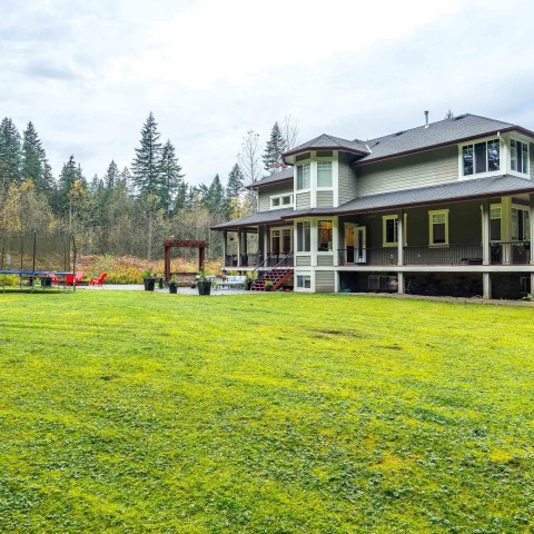 Photo 26 at 11722 272 Street, Whonnock, Maple Ridge Photo 26 at 11722 272 Street, Whonnock, Maple Ridge