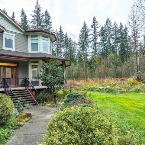 Photo 7 at 11722 272 Street, Whonnock, Maple Ridge Photo 7 at 11722 272 Street, Whonnock, Maple Ridge