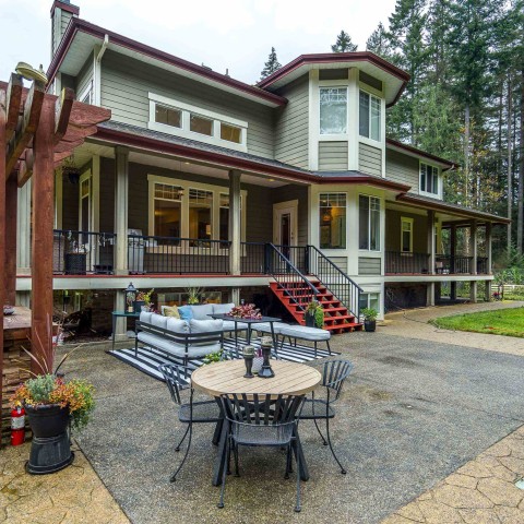 Photo 28 at 11722 272 Street, Whonnock, Maple Ridge Photo 28 at 11722 272 Street, Whonnock, Maple Ridge