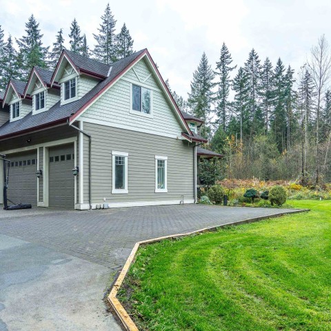 Photo 5 at 11722 272 Street, Whonnock, Maple Ridge Photo 5 at 11722 272 Street, Whonnock, Maple Ridge