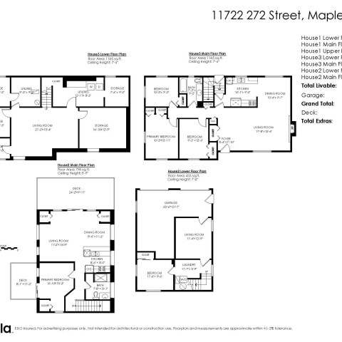 Photo 38 at 11722 272 Street, Whonnock, Maple Ridge Photo 38 at 11722 272 Street, Whonnock, Maple Ridge