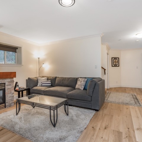 Photo 18 at 11722 272 Street, Whonnock, Maple Ridge Photo 18 at 11722 272 Street, Whonnock, Maple Ridge