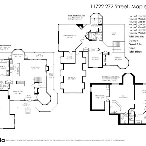 Photo 37 at 11722 272 Street, Whonnock, Maple Ridge Photo 37 at 11722 272 Street, Whonnock, Maple Ridge