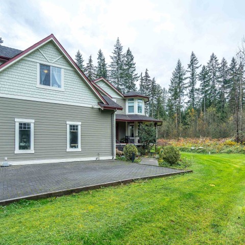Photo 40 at 11722 272 Street, Whonnock, Maple Ridge Photo 40 at 11722 272 Street, Whonnock, Maple Ridge