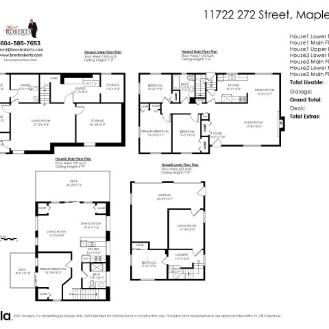 Photo 35 at 11722 272 Street, Whonnock, Maple Ridge Photo 35 at 11722 272 Street, Whonnock, Maple Ridge