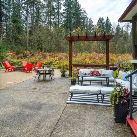 Photo 39 at 11722 272 Street, Whonnock, Maple Ridge Photo 39 at 11722 272 Street, Whonnock, Maple Ridge