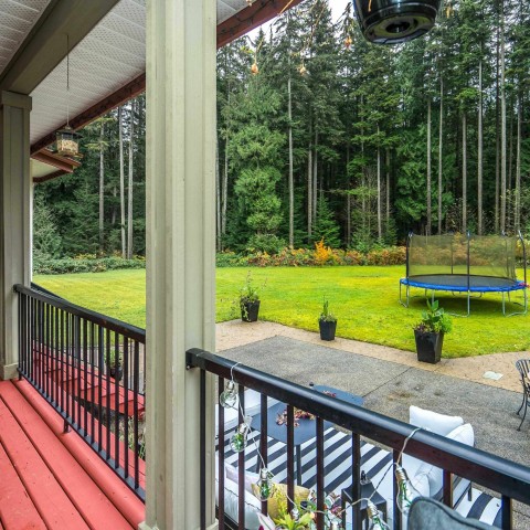 Photo 29 at 11722 272 Street, Whonnock, Maple Ridge Photo 29 at 11722 272 Street, Whonnock, Maple Ridge