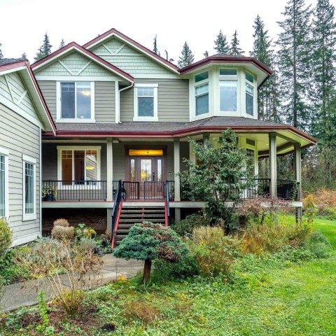 Photo 4 at 11722 272 Street, Whonnock, Maple Ridge Photo 4 at 11722 272 Street, Whonnock, Maple Ridge