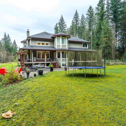 Photo 25 at 11722 272 Street, Whonnock, Maple Ridge Photo 25 at 11722 272 Street, Whonnock, Maple Ridge