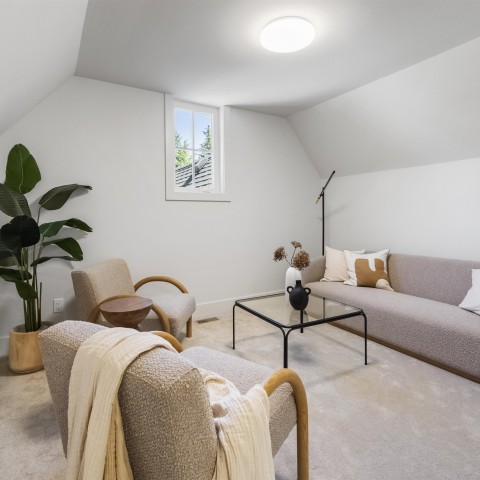 Photo 23 at 23128 96 Avenue, Fort Langley, Langley Photo 23 at 23128 96 Avenue, Fort Langley, Langley