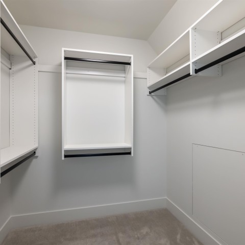 Photo 27 at 23128 96 Avenue, Fort Langley, Langley Photo 27 at 23128 96 Avenue, Fort Langley, Langley