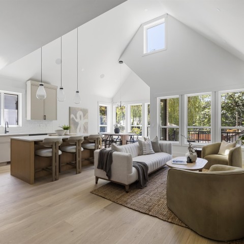 Photo 6 at 23128 96 Avenue, Fort Langley, Langley Photo 6 at 23128 96 Avenue, Fort Langley, Langley