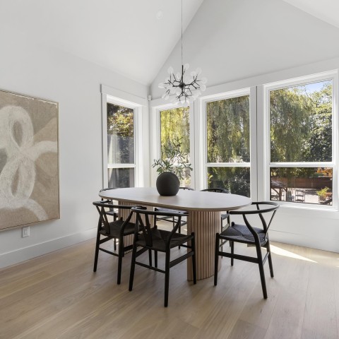 Photo 13 at 23128 96 Avenue, Fort Langley, Langley Photo 13 at 23128 96 Avenue, Fort Langley, Langley