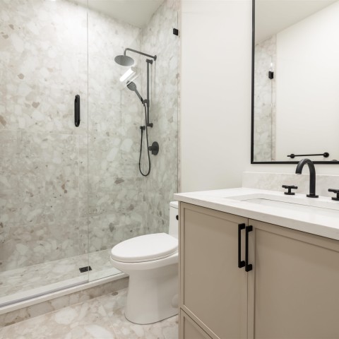 Photo 16 at 23128 96 Avenue, Fort Langley, Langley Photo 16 at 23128 96 Avenue, Fort Langley, Langley