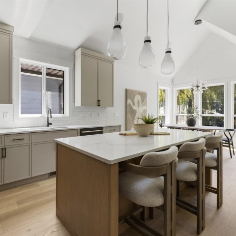 Photo 12 at 23128 96 Avenue, Fort Langley, Langley Photo 12 at 23128 96 Avenue, Fort Langley, Langley