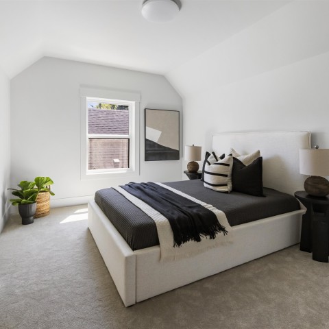 Photo 26 at 23128 96 Avenue, Fort Langley, Langley Photo 26 at 23128 96 Avenue, Fort Langley, Langley