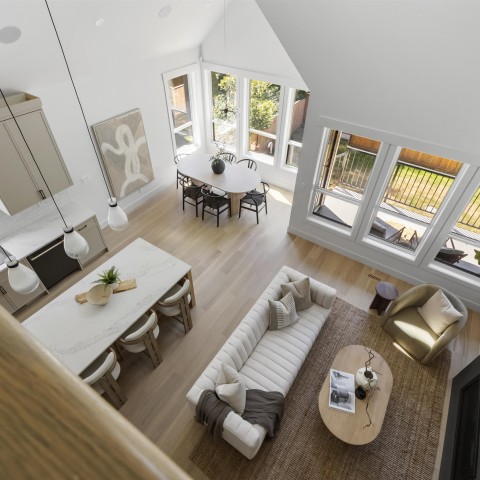 Photo 22 at 23128 96 Avenue, Fort Langley, Langley Photo 22 at 23128 96 Avenue, Fort Langley, Langley