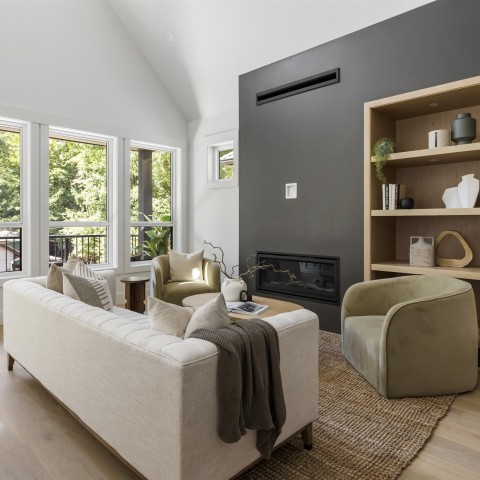 Photo 7 at 23128 96 Avenue, Fort Langley, Langley Photo 7 at 23128 96 Avenue, Fort Langley, Langley