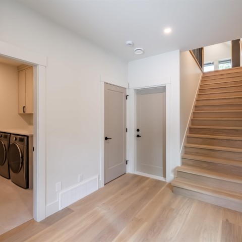 Photo 3 at 23128 96 Avenue, Fort Langley, Langley Photo 3 at 23128 96 Avenue, Fort Langley, Langley