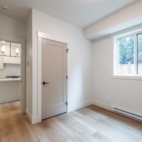 Photo 36 at 23128 96 Avenue, Fort Langley, Langley Photo 36 at 23128 96 Avenue, Fort Langley, Langley