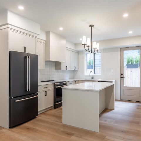 Photo 32 at 23128 96 Avenue, Fort Langley, Langley Photo 32 at 23128 96 Avenue, Fort Langley, Langley