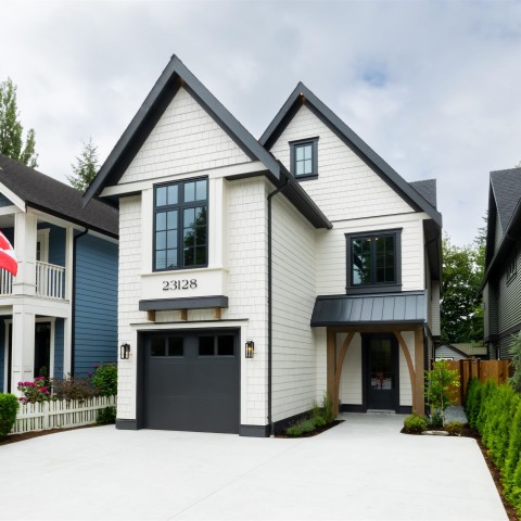 Photo 1 at 23128 96 Avenue, Fort Langley, Langley Photo 1 at 23128 96 Avenue, Fort Langley, Langley