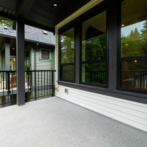 Photo 28 at 23128 96 Avenue, Fort Langley, Langley Photo 28 at 23128 96 Avenue, Fort Langley, Langley