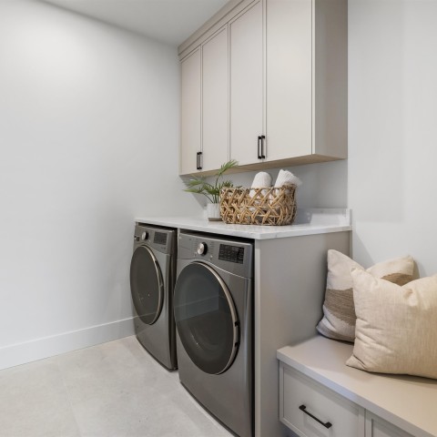 Photo 5 at 23128 96 Avenue, Fort Langley, Langley Photo 5 at 23128 96 Avenue, Fort Langley, Langley