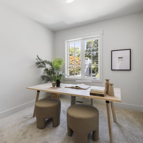 Photo 20 at 23128 96 Avenue, Fort Langley, Langley Photo 20 at 23128 96 Avenue, Fort Langley, Langley