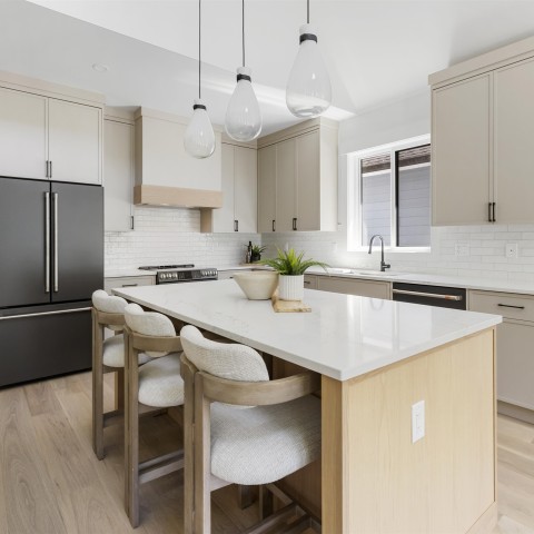 Photo 9 at 23128 96 Avenue, Fort Langley, Langley Photo 9 at 23128 96 Avenue, Fort Langley, Langley