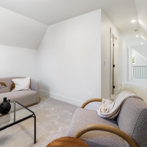 Photo 24 at 23128 96 Avenue, Fort Langley, Langley Photo 24 at 23128 96 Avenue, Fort Langley, Langley