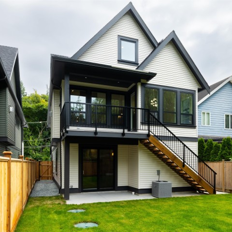 Photo 30 at 23128 96 Avenue, Fort Langley, Langley Photo 30 at 23128 96 Avenue, Fort Langley, Langley