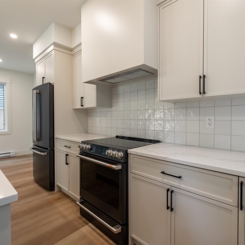 Photo 34 at 23128 96 Avenue, Fort Langley, Langley Photo 34 at 23128 96 Avenue, Fort Langley, Langley