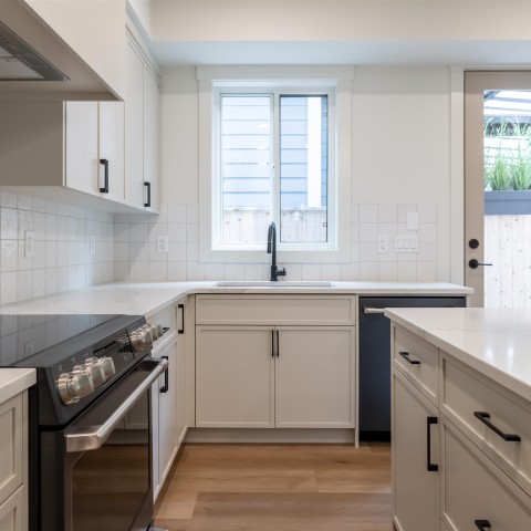 Photo 33 at 23128 96 Avenue, Fort Langley, Langley Photo 33 at 23128 96 Avenue, Fort Langley, Langley