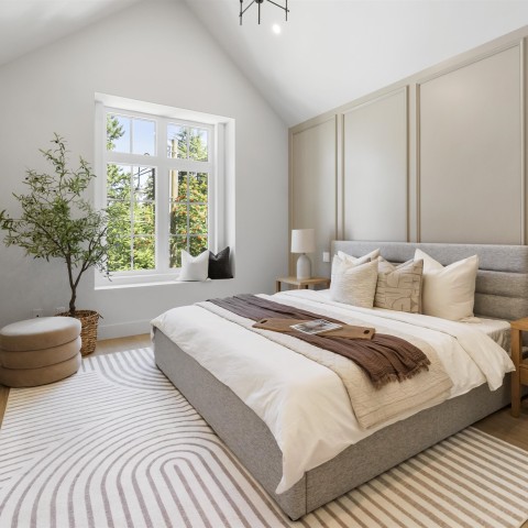 Photo 14 at 23128 96 Avenue, Fort Langley, Langley Photo 14 at 23128 96 Avenue, Fort Langley, Langley