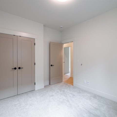 Photo 18 at 23128 96 Avenue, Fort Langley, Langley Photo 18 at 23128 96 Avenue, Fort Langley, Langley