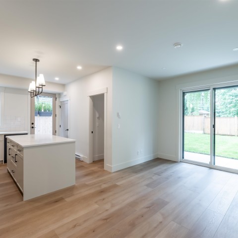 Photo 35 at 23128 96 Avenue, Fort Langley, Langley Photo 35 at 23128 96 Avenue, Fort Langley, Langley