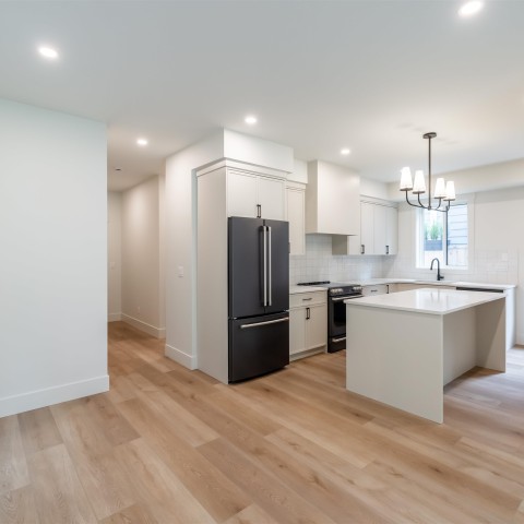 Photo 31 at 23128 96 Avenue, Fort Langley, Langley Photo 31 at 23128 96 Avenue, Fort Langley, Langley