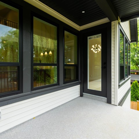 Photo 29 at 23128 96 Avenue, Fort Langley, Langley Photo 29 at 23128 96 Avenue, Fort Langley, Langley