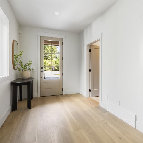 Photo 4 at 23128 96 Avenue, Fort Langley, Langley Photo 4 at 23128 96 Avenue, Fort Langley, Langley