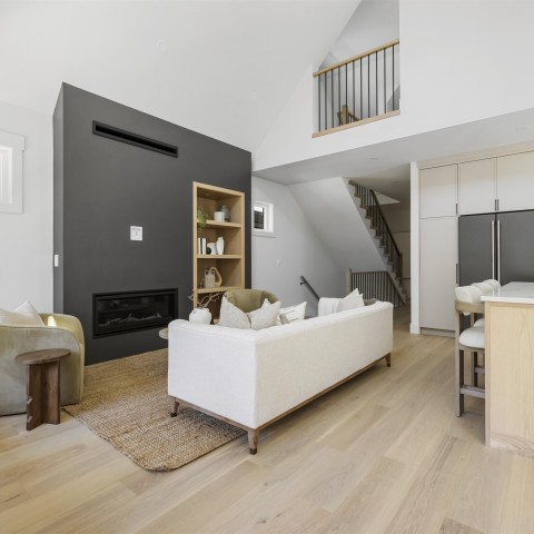 Photo 8 at 23128 96 Avenue, Fort Langley, Langley Photo 8 at 23128 96 Avenue, Fort Langley, Langley