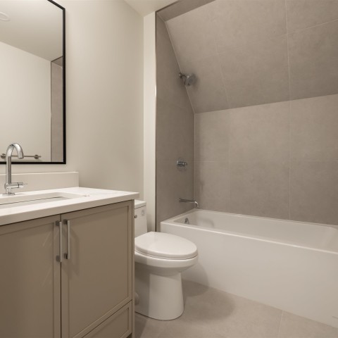 Photo 25 at 23128 96 Avenue, Fort Langley, Langley Photo 25 at 23128 96 Avenue, Fort Langley, Langley