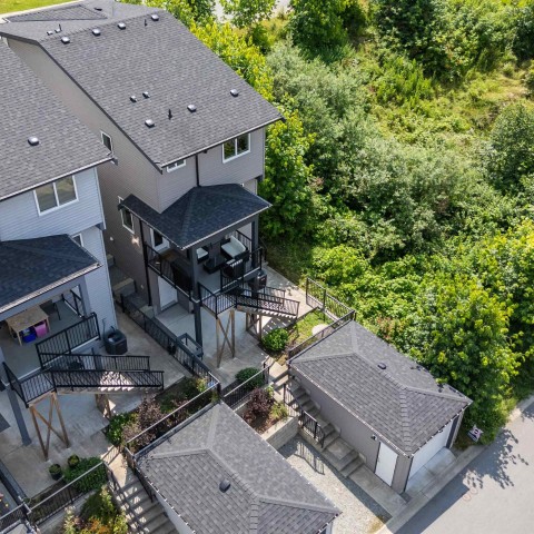 Photo 34 at 13667 232a Street, Silver Valley, Maple Ridge Photo 34 at 13667 232a Street, Silver Valley, Maple Ridge