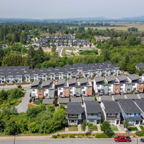 Photo 38 at 13667 232a Street, Silver Valley, Maple Ridge Photo 38 at 13667 232a Street, Silver Valley, Maple Ridge